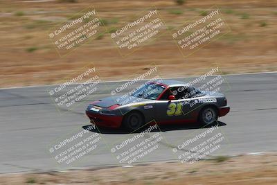 media/May-20-2023-Nasa (Sat) [[10d3e13866]]/HPDE 3-4/Session 2 Outside Turn 6/